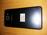 Samsung  Galaxy J7 Max