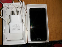 Samsung Galaxy J7 Max