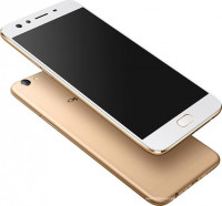 Oppo  F3
