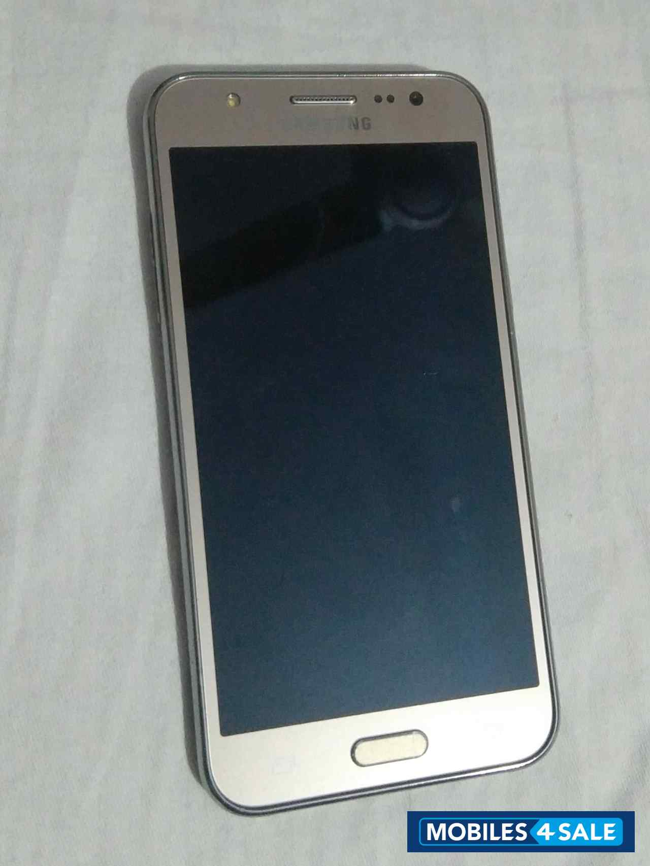 Samsung j5