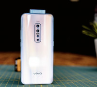 Vivo  V17PRO