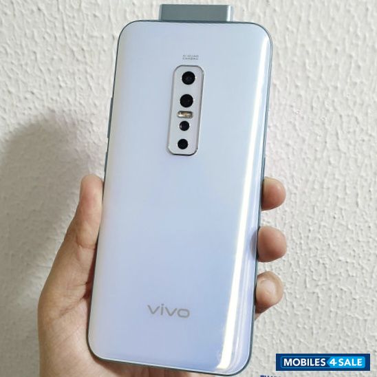 Vivo  V17PRO