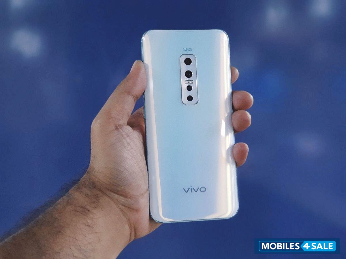 Vivo  V17PRO