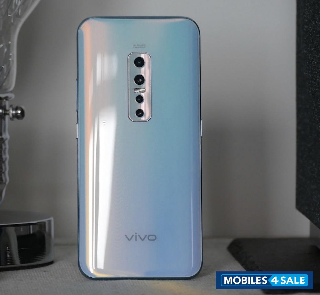 Vivo  V17PRO