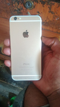Apple  iPhone 6
