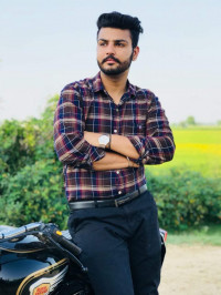 Samsung  samsung galaxy beam i8530