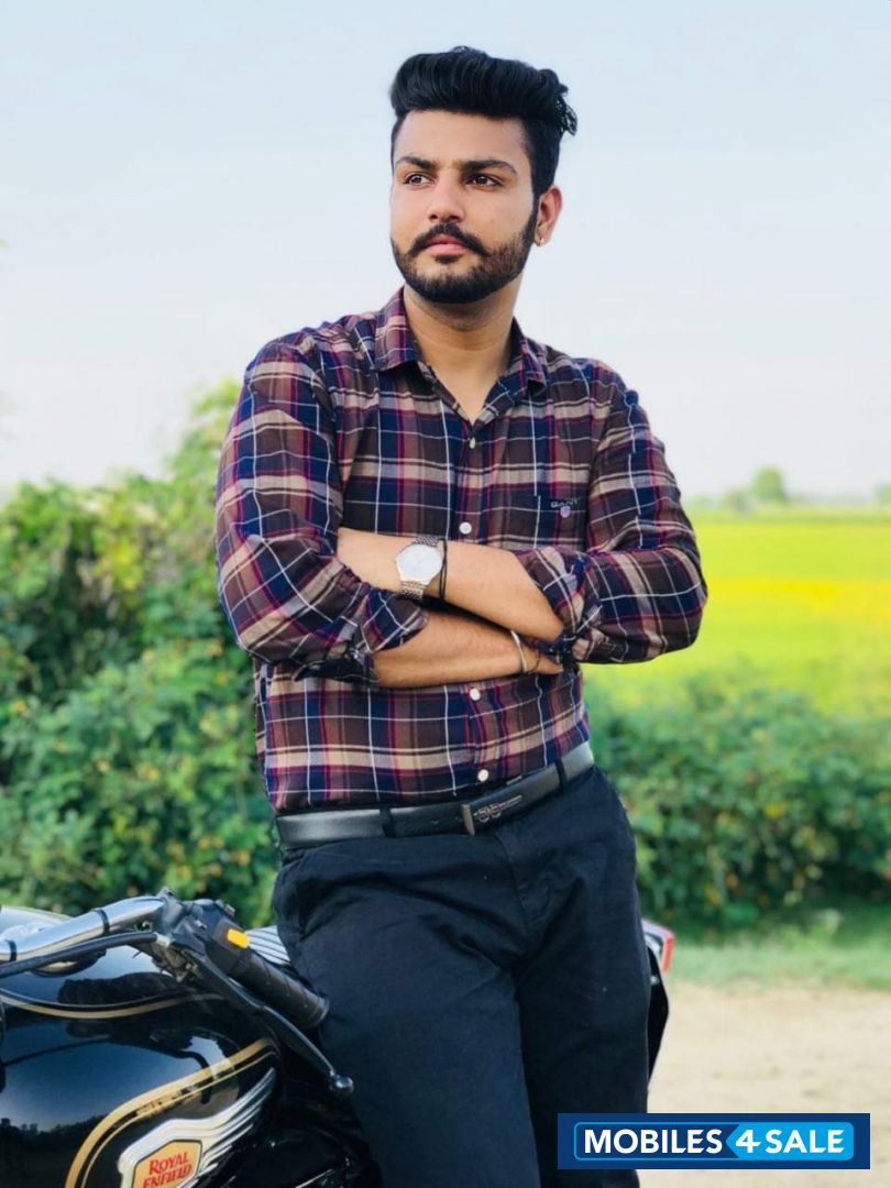 Samsung  samsung galaxy beam i8530