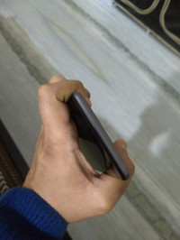 OnePlus  oneplus 3