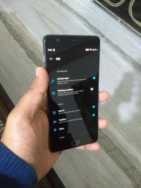 OnePlus oneplus 3