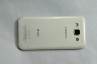 Samsung  Galaxy e5