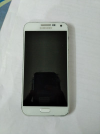 Samsung  Galaxy e5
