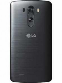LG  G3