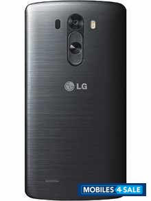 LG  G3