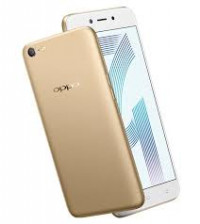 Oppo  A71
