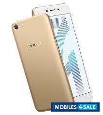 Oppo  A71