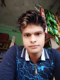 Mobile Accessories  Oppo a83