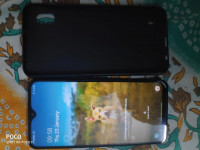 Samsung Galaxy A10