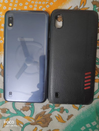 Samsung Galaxy A10
