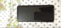 Samsung  Galaxy S9