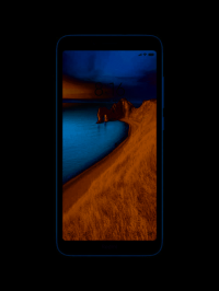 Xiaomi Redmi REDMI 7A