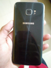 Samsung Galaxy s7 edge