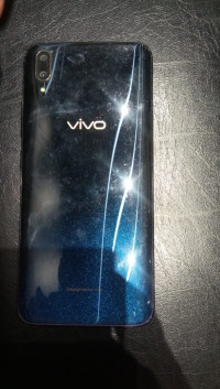 Vivo V-series