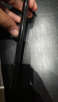 Metalic Blue Vivo V-series