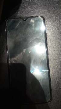 Metalic Blue Vivo V-series