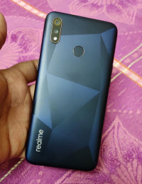 Realme  Realme 3i