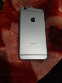 Apple  iphone 6