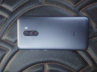 Xiaomi  Poco F1