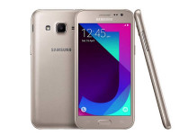 Samsung  Galaxy J2