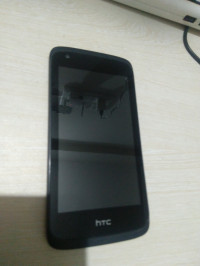 HTC Desire 326g