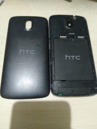 HTC Desire 326g