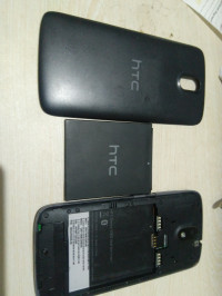 HTC Desire 326g