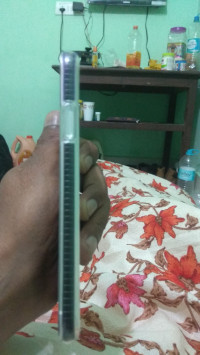 Apple  iPhone XR 64 gb