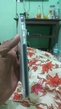 Apple  iPhone XR 64 gb