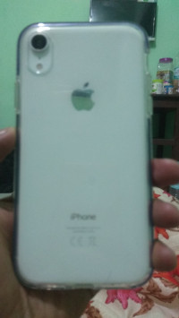 Apple  iPhone XR 64 gb