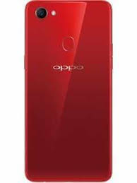Oppo  F7