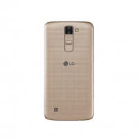 Gold LG  K8 K350Z