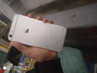 Apple  Iphone 6s plus 64gb