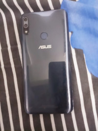 Asus  Asus zenfone max pro m2