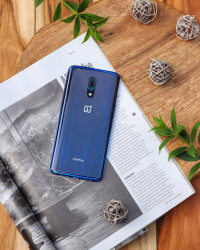 OnePlus  7