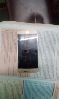 Samsung  Samsung Galaxy A8