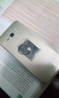 Samsung  Samsung Galaxy A8
