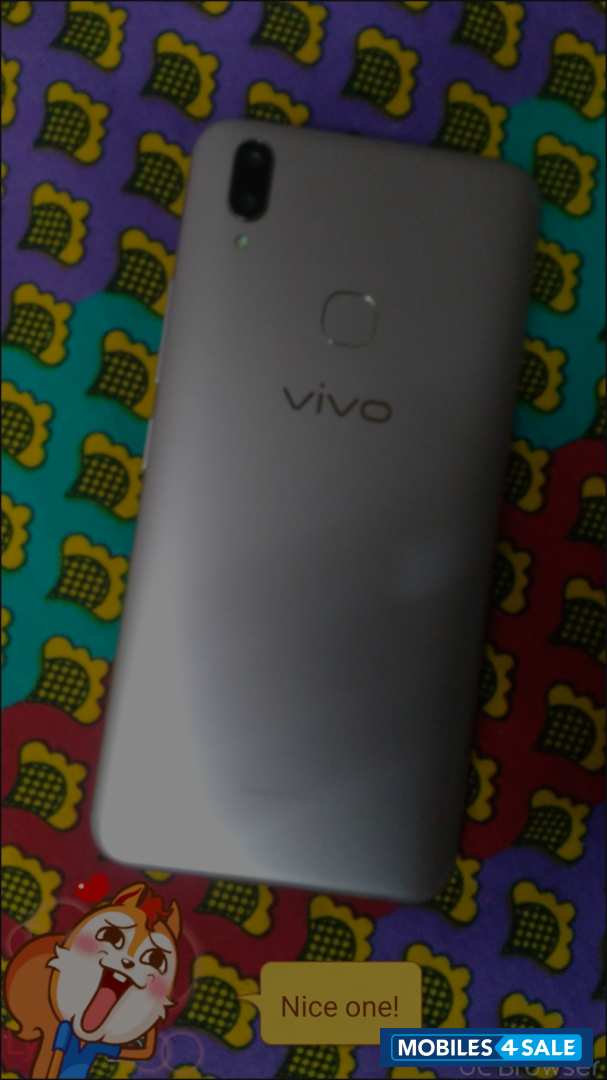 Vivo  V9 youth