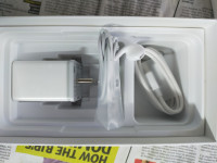 Marine Green Oppo  A9 2020