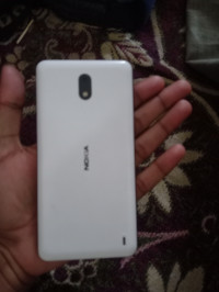 Nokia  Nokia 2
