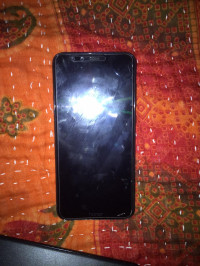 Huawei  Honour 9lite