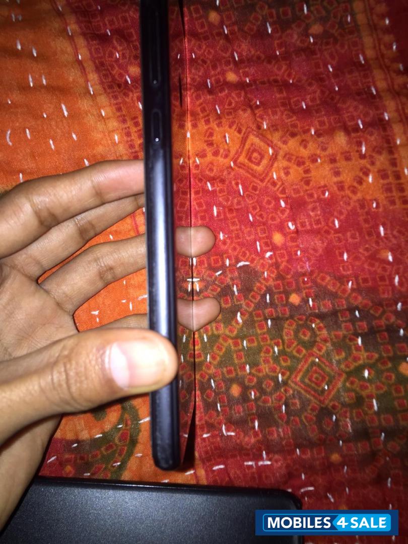 Huawei  Honour 9lite